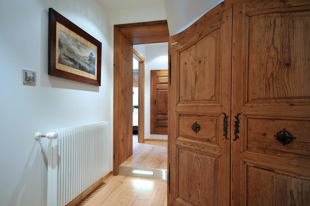 Apartament Les Balcons De Riquewihr Zewnętrze zdjęcie